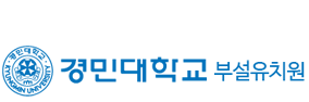 로고